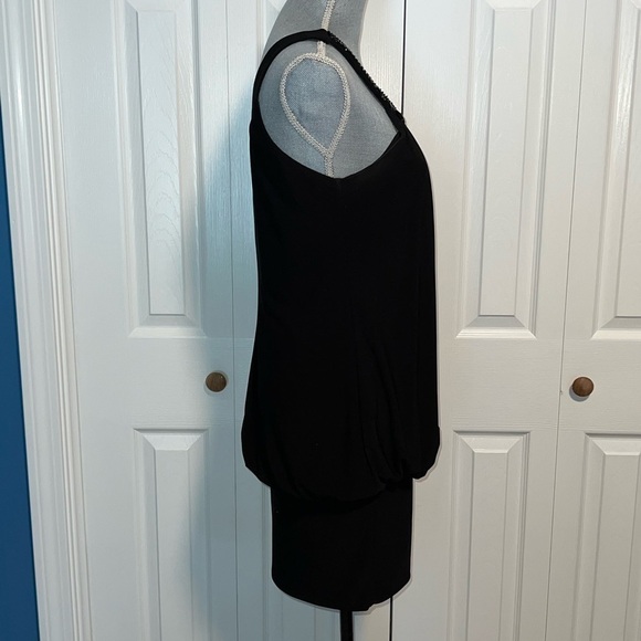 *WOMEN'S B. Smart Dress size 9/10 - Picture 3 of 7